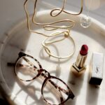 Decoratieve dienbladen: kleine accessoire, groot verschil