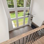 Welke kozijnen passen het beste bij jouw woonstijl?