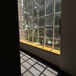 Meer licht en sfeer in huis: welk type glas past bij jouw interieur?