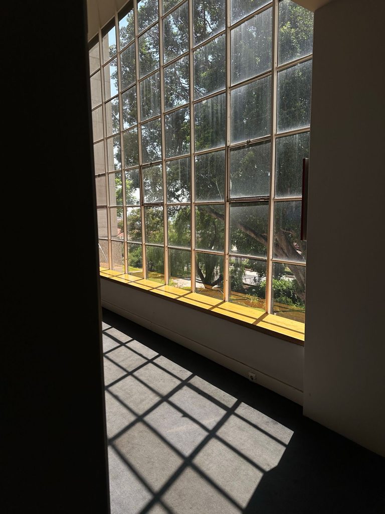 Meer licht en sfeer in huis: welk type glas past bij jouw interieur?