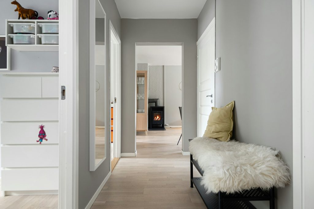 Ongedierte in huis bestrijden zonder je wooncomfort te verliezen