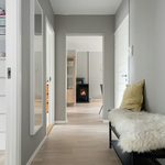 Ongedierte in huis bestrijden zonder je wooncomfort te verliezen