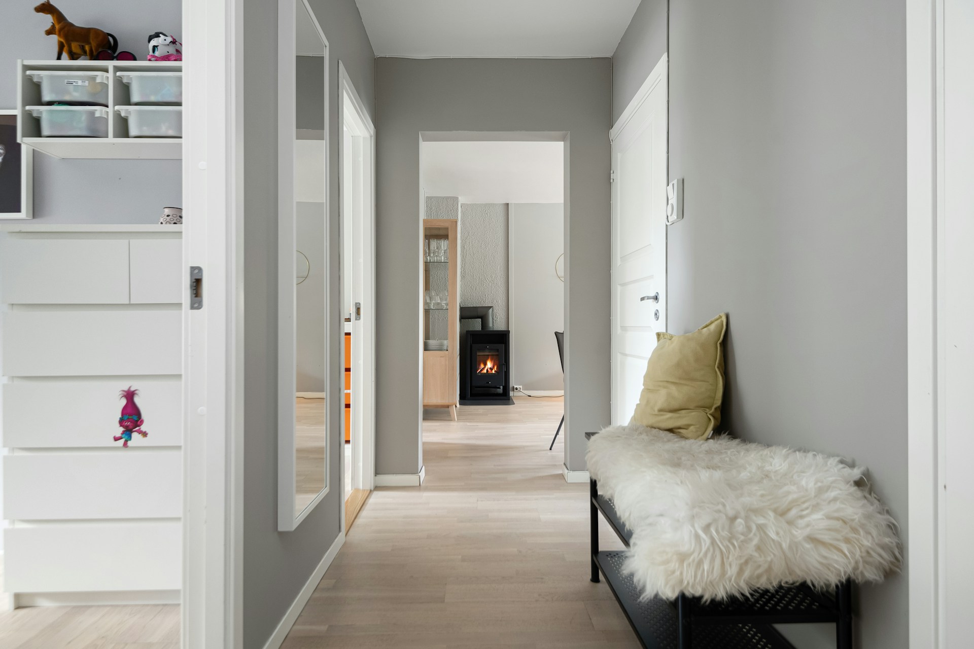 Ongedierte in huis bestrijden zonder je wooncomfort te verliezen